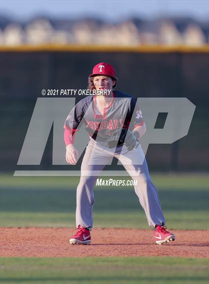Thumbnail 2 in Tomball @ Fulshear photogallery.