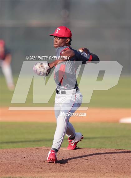 Thumbnail 2 in Tomball @ Fulshear photogallery.