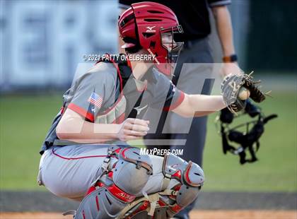 Thumbnail 2 in Tomball @ Fulshear photogallery.