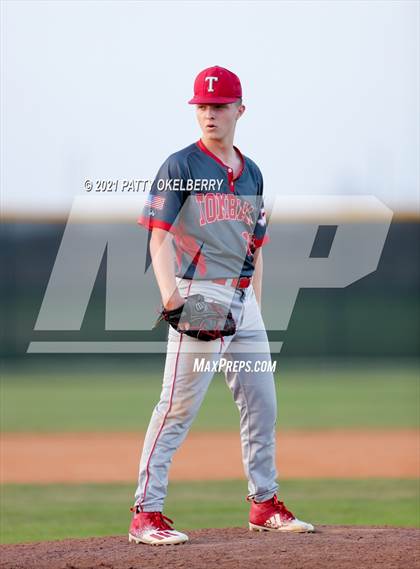 Thumbnail 3 in Tomball @ Fulshear photogallery.