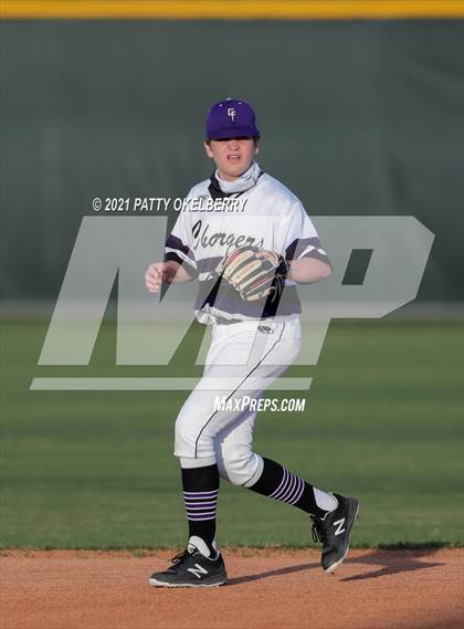 Thumbnail 3 in Tomball @ Fulshear photogallery.
