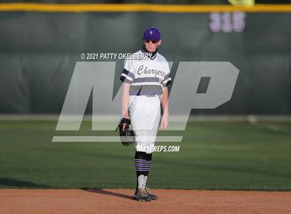 Thumbnail 3 in Tomball @ Fulshear photogallery.