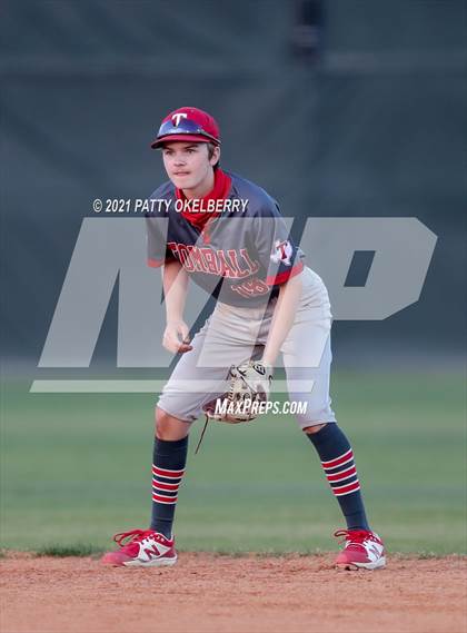 Thumbnail 3 in Tomball @ Fulshear photogallery.