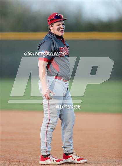 Thumbnail 2 in Tomball @ Fulshear photogallery.