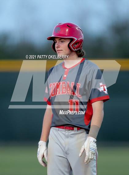 Thumbnail 3 in Tomball @ Fulshear photogallery.