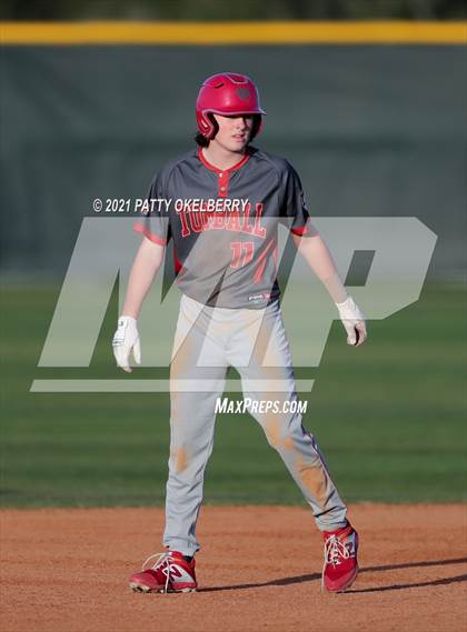Thumbnail 1 in Tomball @ Fulshear photogallery.