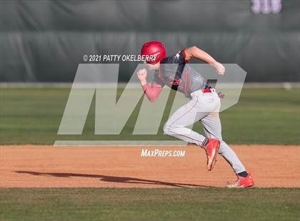 Thumbnail 1 in Tomball @ Fulshear photogallery.