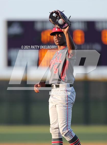 Thumbnail 2 in Tomball @ Fulshear photogallery.