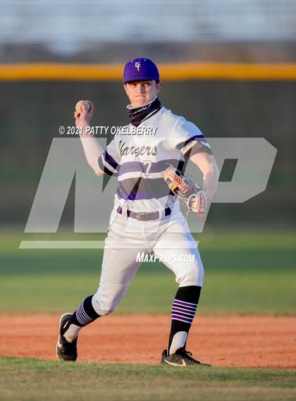 Thumbnail 3 in Tomball @ Fulshear photogallery.