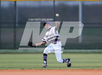 Thumbnail 2 in Tomball @ Fulshear photogallery.