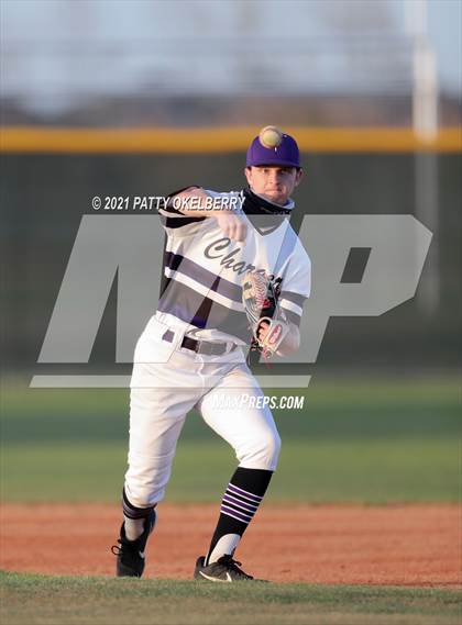 Thumbnail 1 in Tomball @ Fulshear photogallery.
