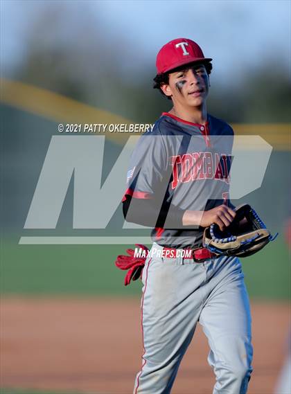 Thumbnail 1 in Tomball @ Fulshear photogallery.