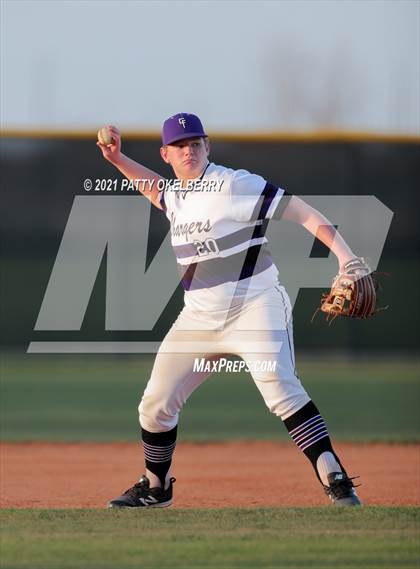 Thumbnail 1 in Tomball @ Fulshear photogallery.