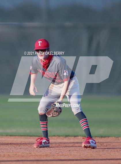 Thumbnail 2 in Tomball @ Fulshear photogallery.