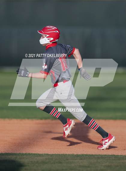 Thumbnail 2 in Tomball @ Fulshear photogallery.