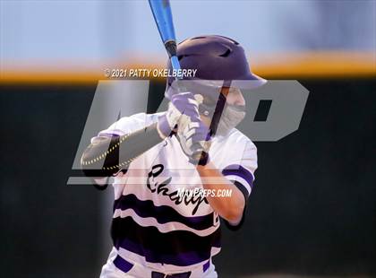 Thumbnail 3 in Tomball @ Fulshear photogallery.