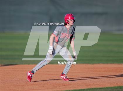 Thumbnail 1 in Tomball @ Fulshear photogallery.