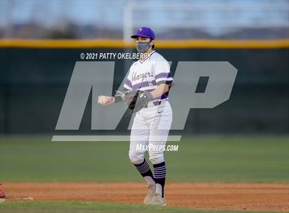 Thumbnail 2 in Tomball @ Fulshear photogallery.
