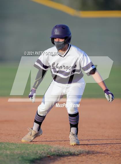 Thumbnail 1 in Tomball @ Fulshear photogallery.