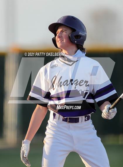 Thumbnail 1 in Tomball @ Fulshear photogallery.
