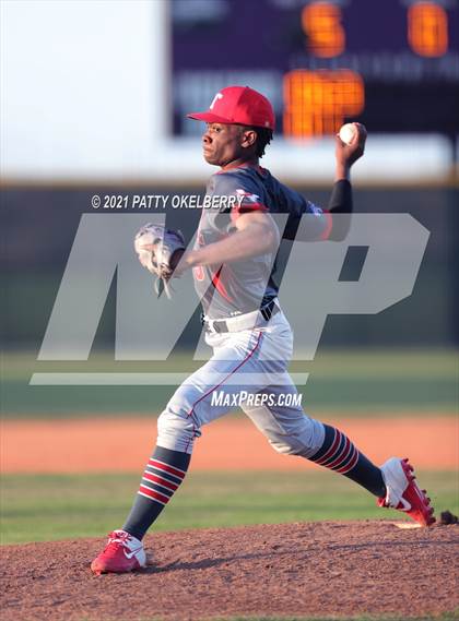 Thumbnail 1 in Tomball @ Fulshear photogallery.