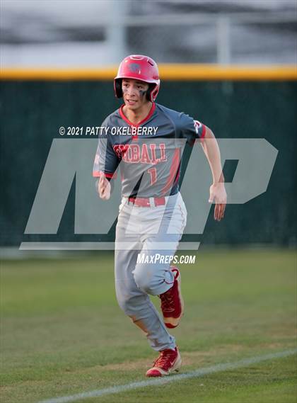 Thumbnail 2 in Tomball @ Fulshear photogallery.