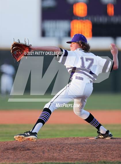 Thumbnail 1 in Tomball @ Fulshear photogallery.