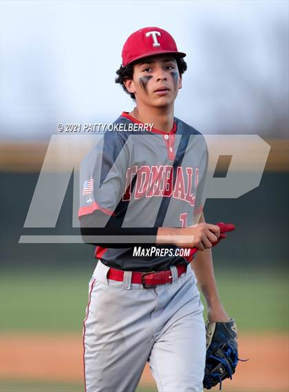 Thumbnail 3 in Tomball @ Fulshear photogallery.