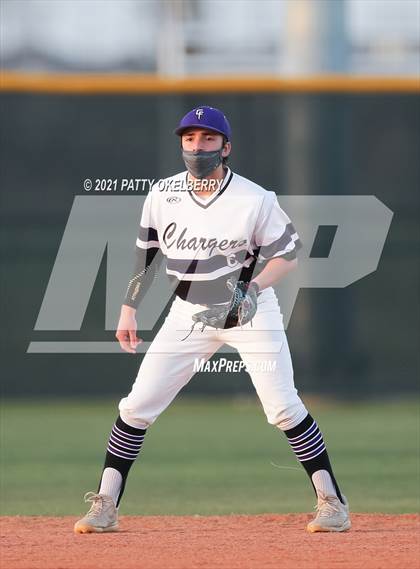 Thumbnail 3 in Tomball @ Fulshear photogallery.