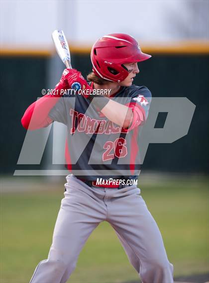 Thumbnail 3 in Tomball @ Fulshear photogallery.