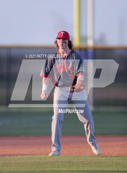 Thumbnail 3 in Tomball @ Fulshear photogallery.