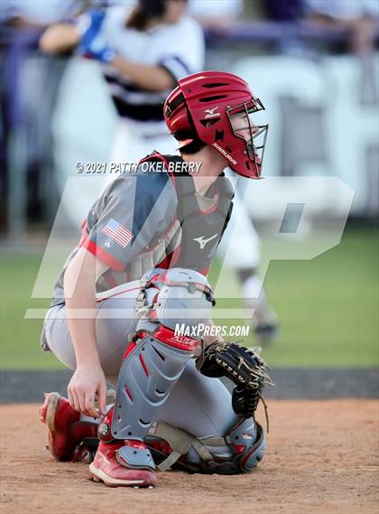 Thumbnail 3 in Tomball @ Fulshear photogallery.