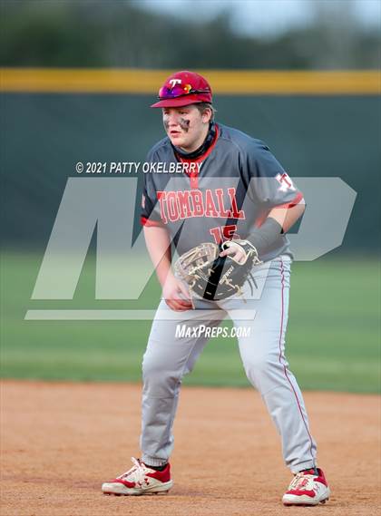 Thumbnail 2 in Tomball @ Fulshear photogallery.