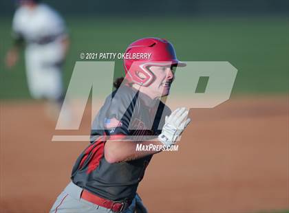 Thumbnail 3 in Tomball @ Fulshear photogallery.