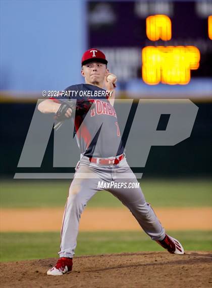 Thumbnail 3 in Tomball @ Fulshear photogallery.