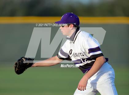 Thumbnail 2 in Tomball @ Fulshear photogallery.