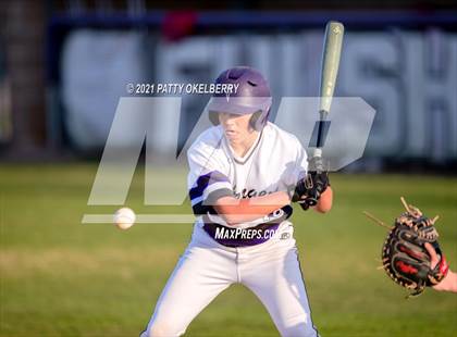 Thumbnail 2 in Tomball @ Fulshear photogallery.