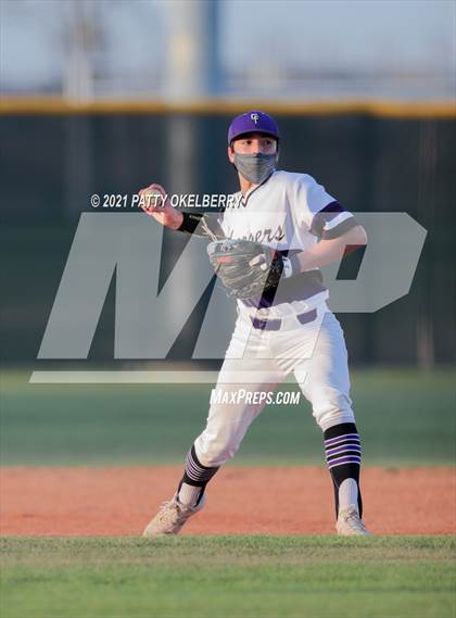 Thumbnail 2 in Tomball @ Fulshear photogallery.