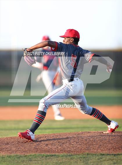 Thumbnail 3 in Tomball @ Fulshear photogallery.