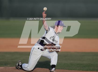 Thumbnail 2 in Tomball @ Fulshear photogallery.