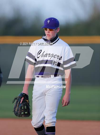 Thumbnail 1 in Tomball @ Fulshear photogallery.