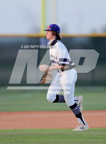 Thumbnail 1 in Tomball @ Fulshear photogallery.