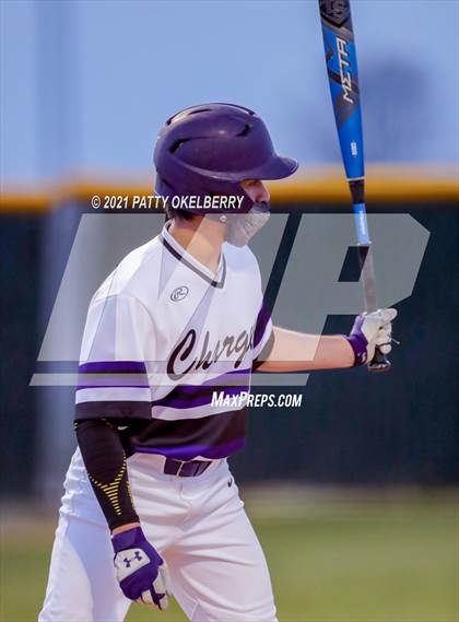 Thumbnail 1 in Tomball @ Fulshear photogallery.
