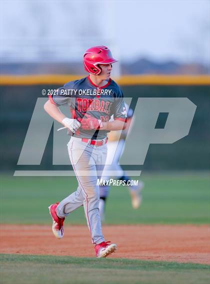 Thumbnail 3 in Tomball @ Fulshear photogallery.