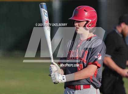 Thumbnail 2 in Tomball @ Fulshear photogallery.