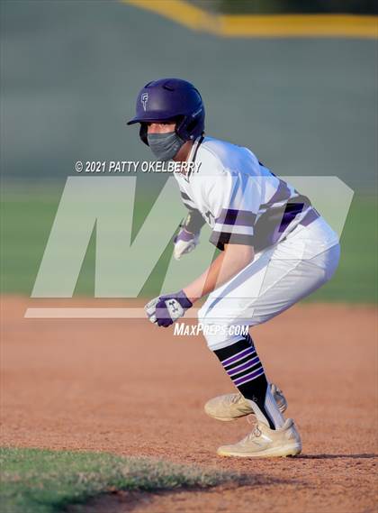 Thumbnail 3 in Tomball @ Fulshear photogallery.