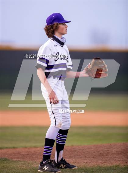 Thumbnail 1 in Tomball @ Fulshear photogallery.