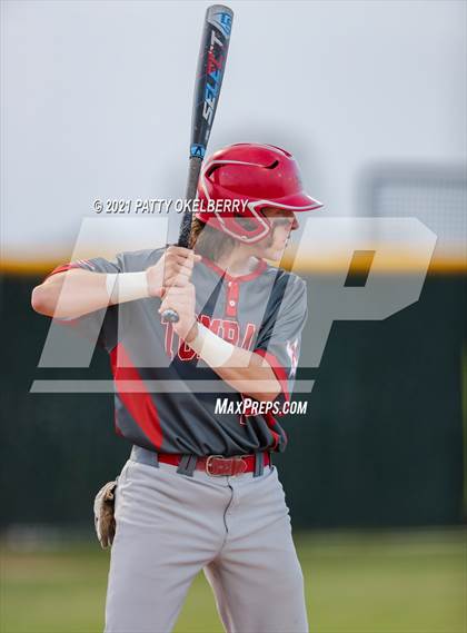 Thumbnail 2 in Tomball @ Fulshear photogallery.