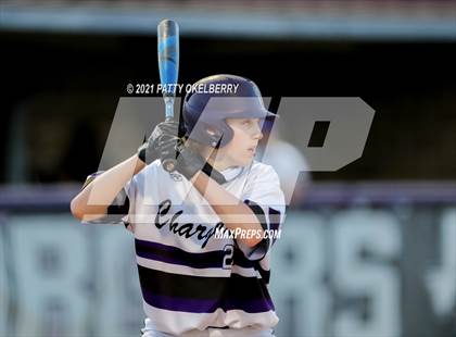 Thumbnail 1 in Tomball @ Fulshear photogallery.