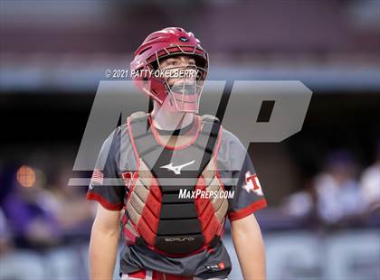 Thumbnail 2 in Tomball @ Fulshear photogallery.